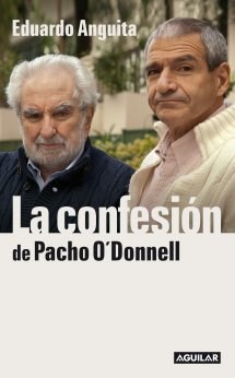Papel Confesion Conversaciones Con P. O?D., La