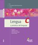 Papel Lengua Y Practicas Del Lenguaje C