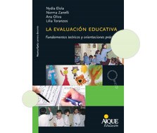 Papel Evaluacion Educativa,La - Fundamentos Teoricos Y Orient.Prac