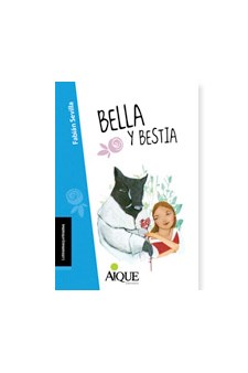 Papel Bella Y Bestia - La Tramaquetrama