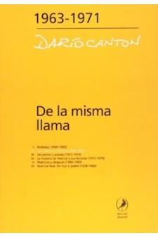 Papel Los Años En El Di Tella (1963-1971)