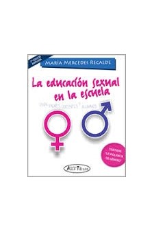 Papel La Educación Sexual En La Escuela 2ª Edición Ampliada*