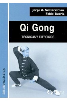 Papel Qi Gong