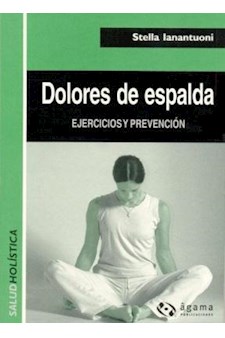 Papel Dolores De Espalda