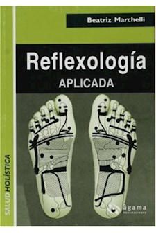 Papel Reflexología Aplicada
