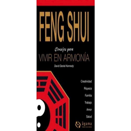 Papel Feng Shui Consejos Para Una Vida En Armonía