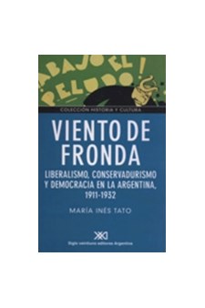 Papel Viento De Fronda - Oferta