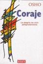 Papel Coraje