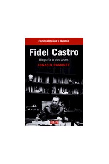 Papel Fidel Castro (Edicion Ampliada Y Revis.)