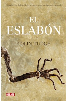 Papel Eslabon, El