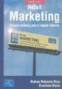 Papel Retail Marketing 2/Ed.