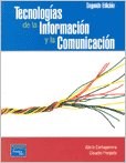 Papel Tecnologias De La Informacion Y La Comunicacion