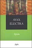 Papel Ayax - Electra