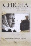 Papel Chicha. La Fundadora De Abuelas De Plaza De Mayo (2ª Edición)