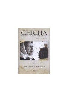 Papel Chicha. La Fundadora De Abuelas De Plaza De Mayo (2ª Edición)