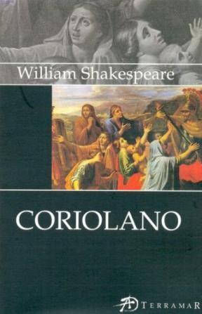 Papel Coriolano