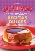 Papel Microondas Recetas Dulces