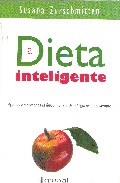 Papel Dieta Inteligente,La