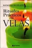 Papel Rituales Practicos Con Velas (Grupal)