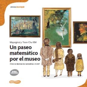 Papel Un Paseo Matemático Por El Museo