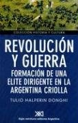Papel Revolucion Y Guerra