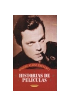 Papel Historias De Películas (2ª Edición)