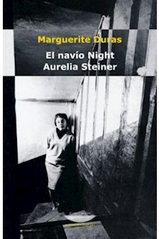 Papel El Navío Night - Aurelia Steiner