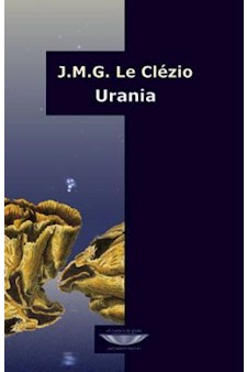 Papel Urania (2ª Edición)