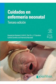 Papel Cuidados En Enfermería Neonatal