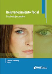 Papel Rejuvenecimiento Facial