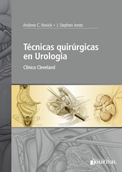 Papel Técnicas Quirúrgicas En Urología