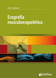 Papel Ecografía Musculoesquelética