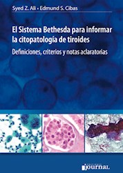 Papel El Sistema Bethesda Para Informar La Citopatología De Tiroides