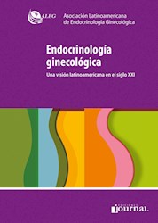 Papel Endocrinología Ginecológica