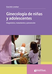 Papel Ginecología De Niñas Y Adolescentes