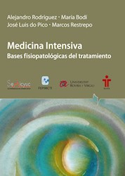 Papel Medicina Intensiva