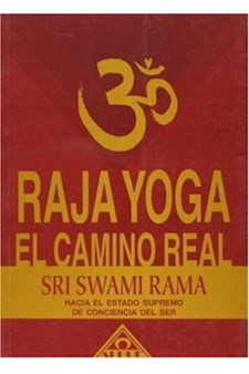 Papel Raja Yoga