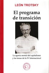 Papel Programa De Transición, El.