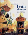 Papel Ivan El Tonto