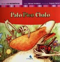 Papel Pato Pico Chato