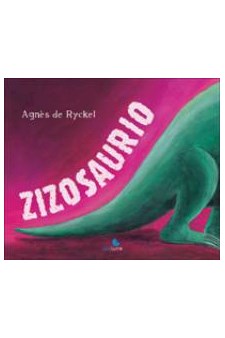 Papel Zizosaurio