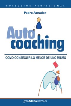 Papel Autocoaching
