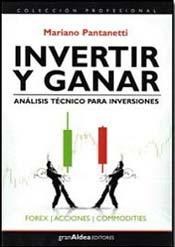 Papel Invertir Y Ganar (2Da. Edición)