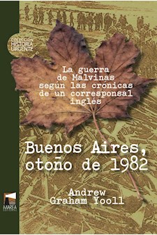 Papel Buenos Aires, Otoño 1982