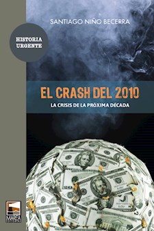 Papel El Crash De 2010