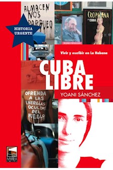 Papel Cuba Libre