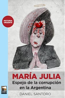 Papel María Julia