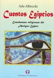 Papel Cuentos Egipcios . Enseñanzas Religiosas Del Antiguo Egipto