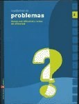 Papel Cuadernos De Problemas 2