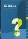 Papel Cuadernos De Problemas 6